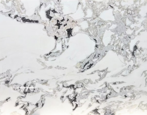 ModernMarble Tiles