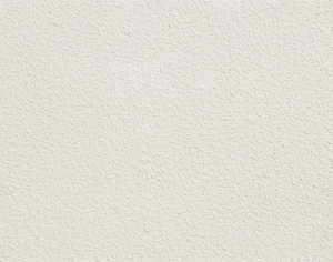 无缝室外白色真石漆-ID:5927352