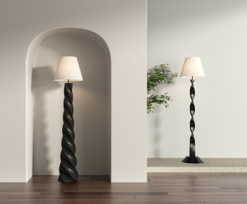 Modern Floor Lamp-ID:244756941