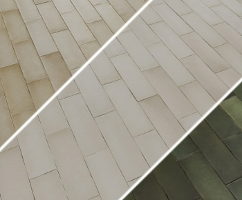 Modern Floor Tile-ID:473666915