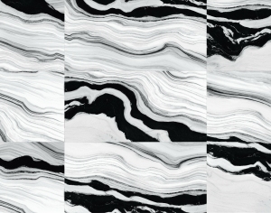 ModernMarble Tiles