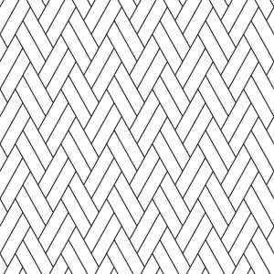 无缝线条纹理背景-ID:180840546