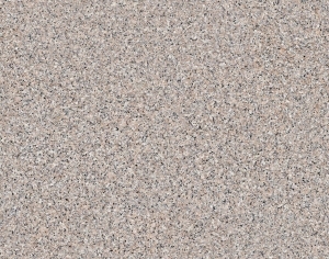 ModernOther Stone Textures