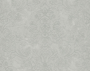 欧式花纹壁纸-ID:5927616