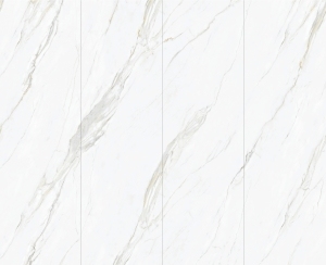 ModernMarble Tiles