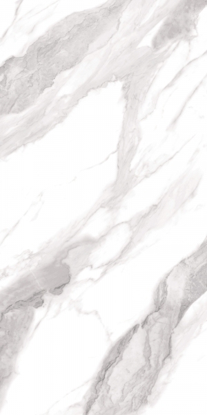 ModernMarble Tiles