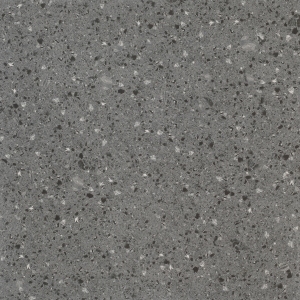阿波罗小颗粒水磨石-ID:5927672