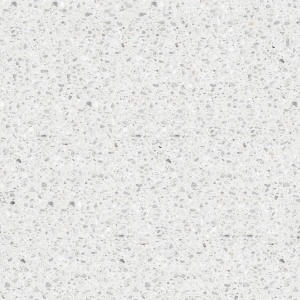 ModernTerrazzo