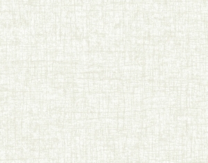 纯色几何针织花纹布纹布料-ID:5927723