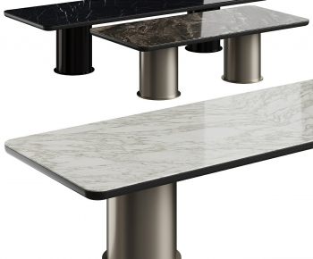 Modern Dining Table-ID:780704984