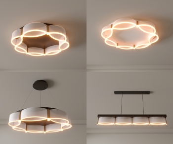 Modern Ceiling Ceiling Lamp-ID:783252008