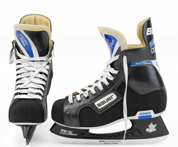 现代冰球鞋-ID:819489965