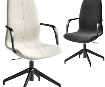 Modern Office Chair-ID:506866935