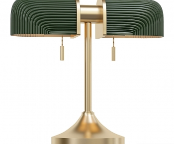 Modern Table Lamp-ID:373410946