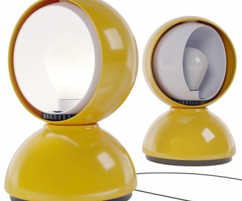 Modern Table Lamp-ID:824460037