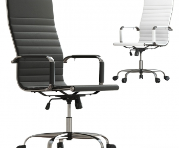 Modern Office Chair-ID:249006998