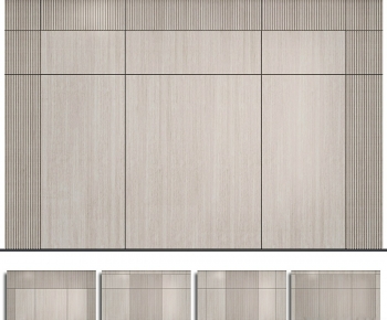 Modern Panels-ID:607212071