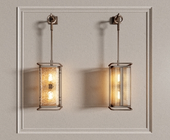 Modern Wall Lamp-ID:377698909