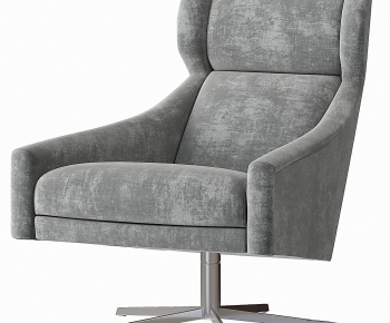 Modern Lounge Chair-ID:581979878