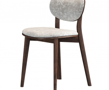Modern Dining Chair-ID:635569106