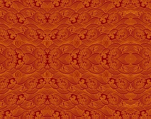 Chinese StyleChinese Style Wallpaper