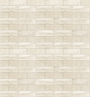 无缝白色墙砖瓷砖-ID:5928490