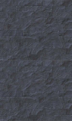 无缝现代灰色文化石墙砖-ID:5928494