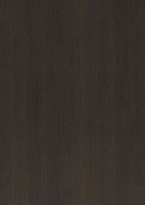 ModernWood Texture