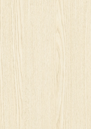 无缝圣象原木木纹-ID:484683999