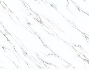 ModernMarble Tiles