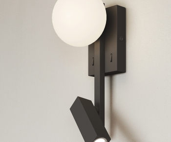 Modern Wall Lamp-ID:233855965