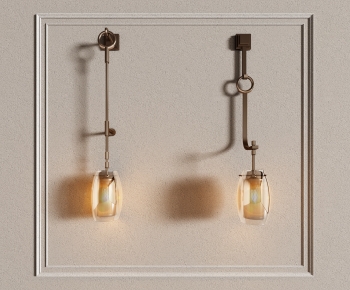 Modern Wall Lamp-ID:669883018