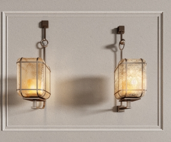 Modern Wall Lamp-ID:944689997