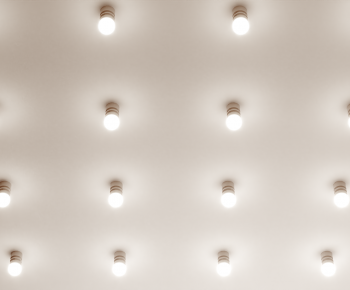Modern Ceiling Ceiling Lamp-ID:978601931