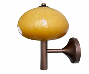 Nordic Style Wall Lamp-ID:165150885