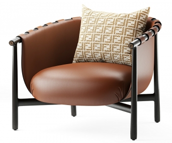 Modern Lounge Chair-ID:379043106