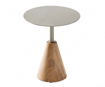 Modern Side Table/corner Table-ID:710539101