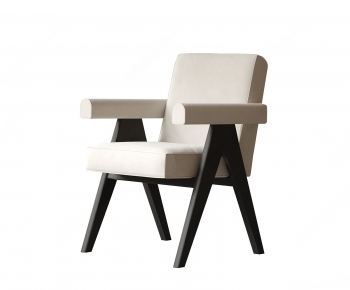 Modern Lounge Chair-ID:296011031