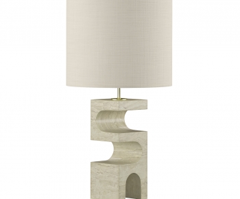 Modern Table Lamp-ID:663030146