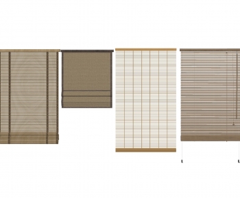 New Chinese Style Roller Shutters-ID:775943994