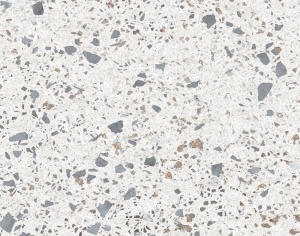 ModernTerrazzo