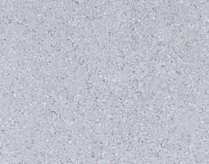 ModernTerrazzo