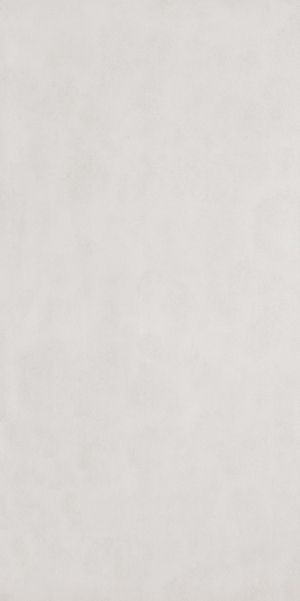 无缝纯色微水泥墙面-ID:5929504