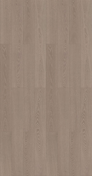 ModernParquet