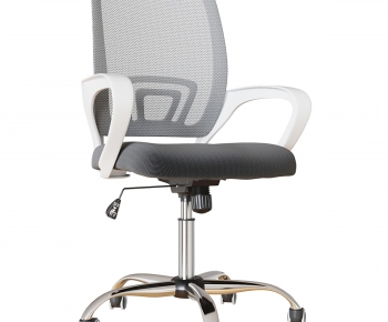 Modern Office Chair-ID:455625062