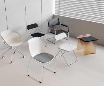 Modern Office Chair-ID:388165957