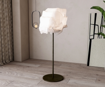 Modern Floor Lamp-ID:375947956