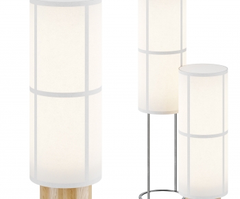 Modern Floor Lamp-ID:423007978