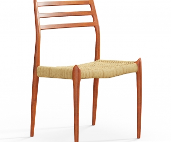 Modern Single Chair-ID:908762933