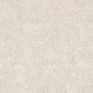 奶白真石漆地面墙面防滑材质-ID:5930912